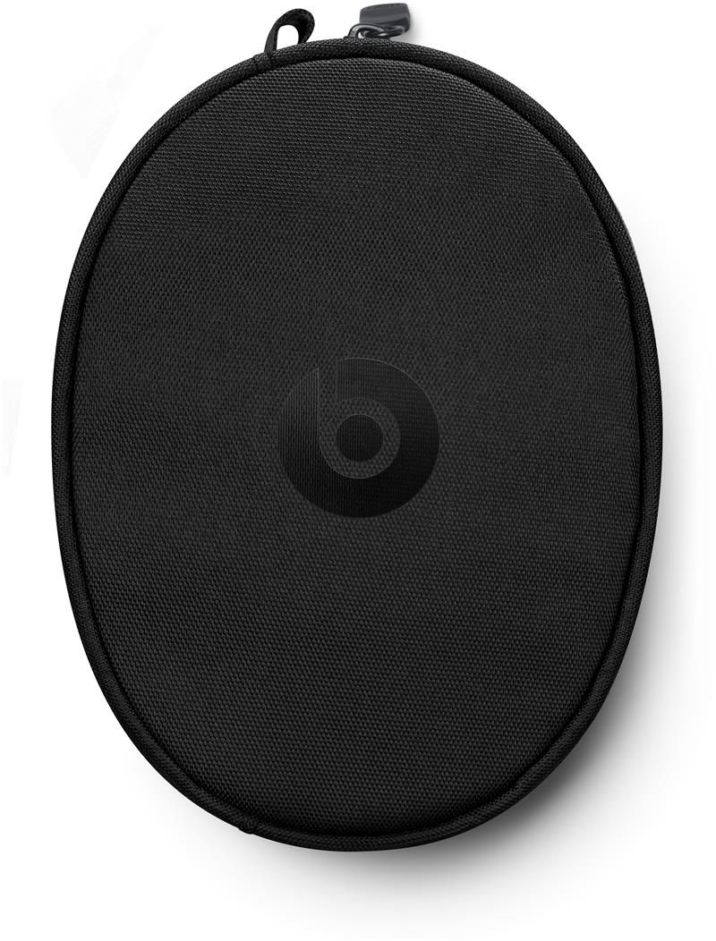  Apple Beats Solo3 Wireless Headset Black