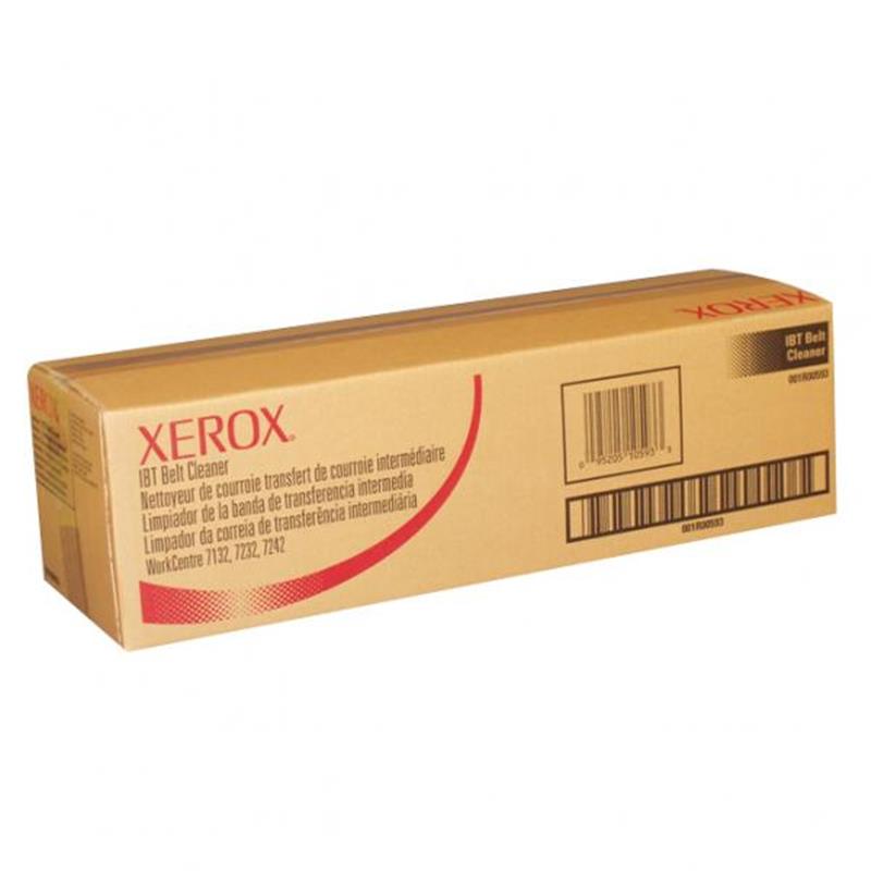Xerox 001R00600 printer reiniger