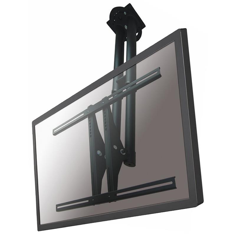 Newstar flatscreen plafondsteun