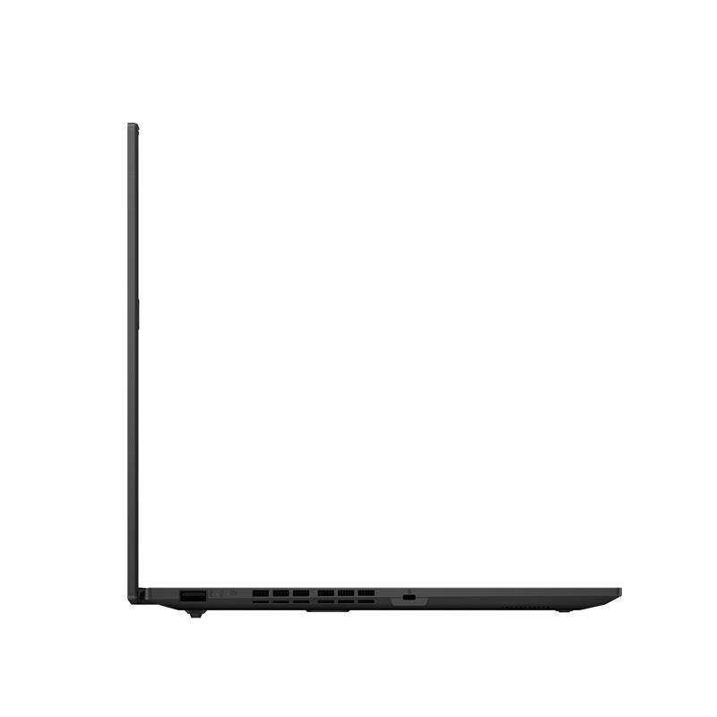 ASUS ExpertBook B1 B1502CBA-BQ0298X Intel® Core™ i5 i5-1235U Laptop 39,6 cm (15.6"") Full HD 8 GB DDR4-SDRAM 256 GB SSD Wi-Fi 6 (802.11ax) Windows 11 