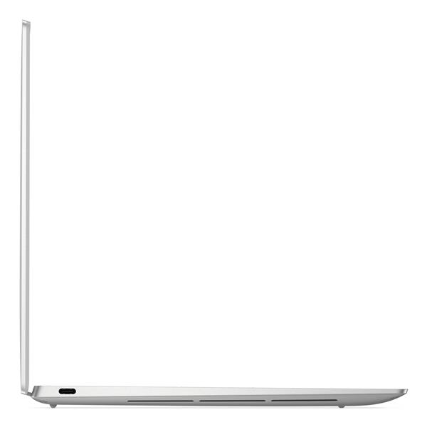 DELL XPS 13 9350 Intel Core Ultra 7 258V Laptop 34 cm (13.4"") Full HD+ 32 GB LPDDR5x-SDRAM 1 TB SSD Wi-Fi 7 (802.11be) Windows 11 Pro Platina