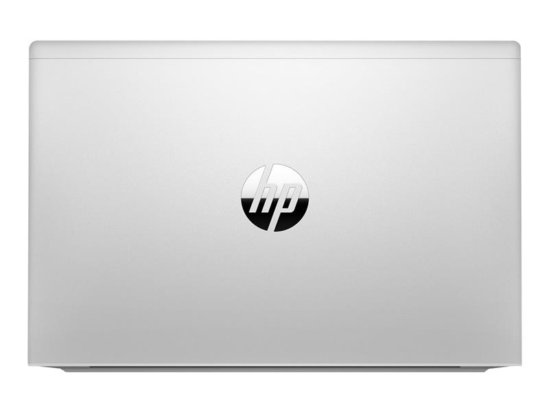 HP PB 635 G8 R5P 5650U 13 3i 8GB 256GB