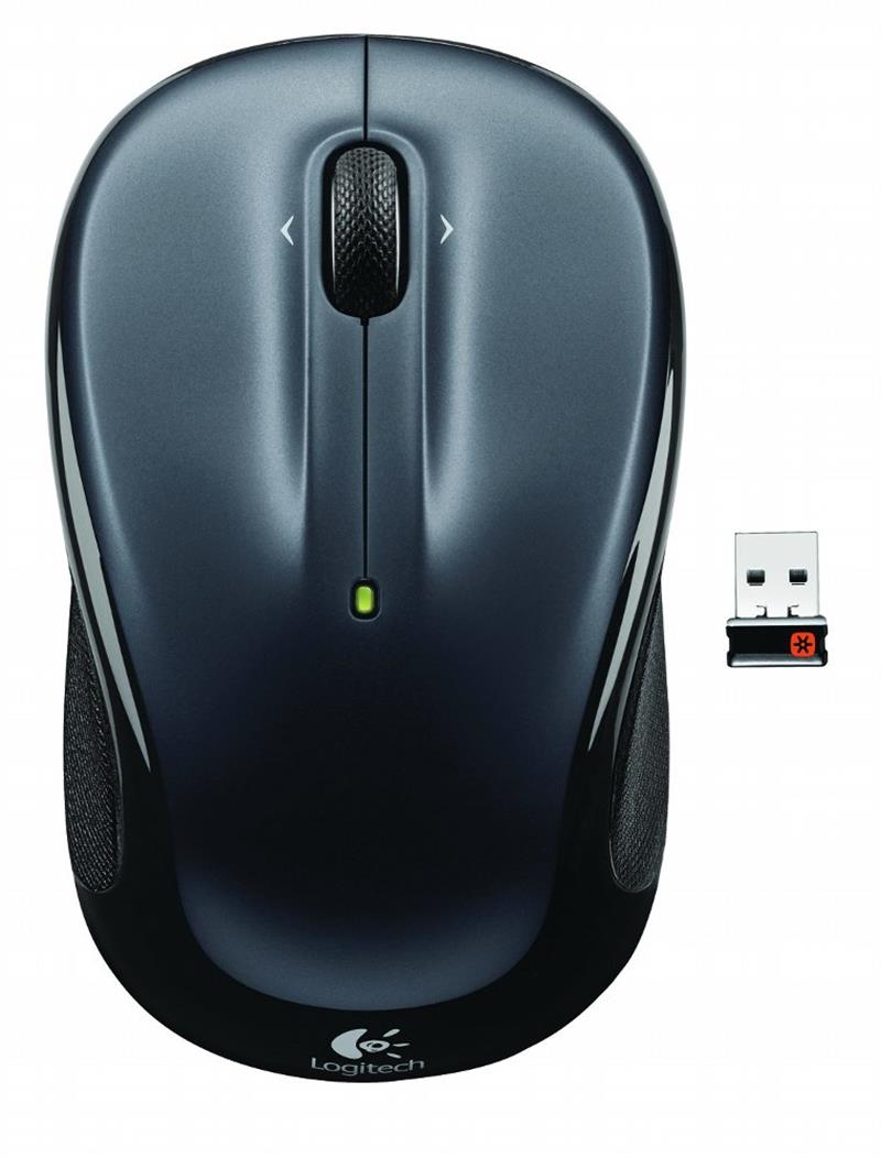 Logitech LGT-M325B