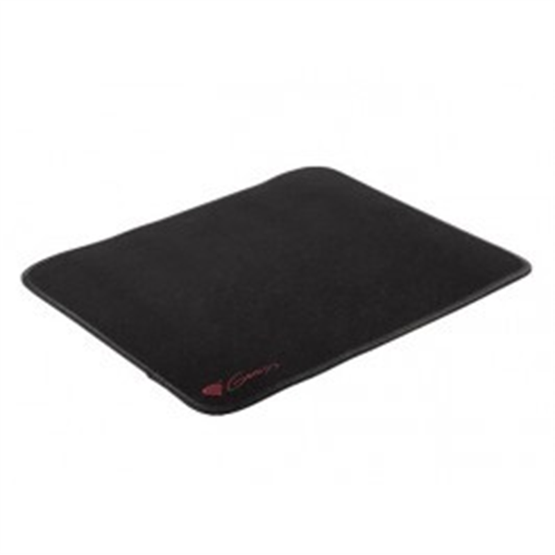 Genesis Gaming Mousepad m12 Mini