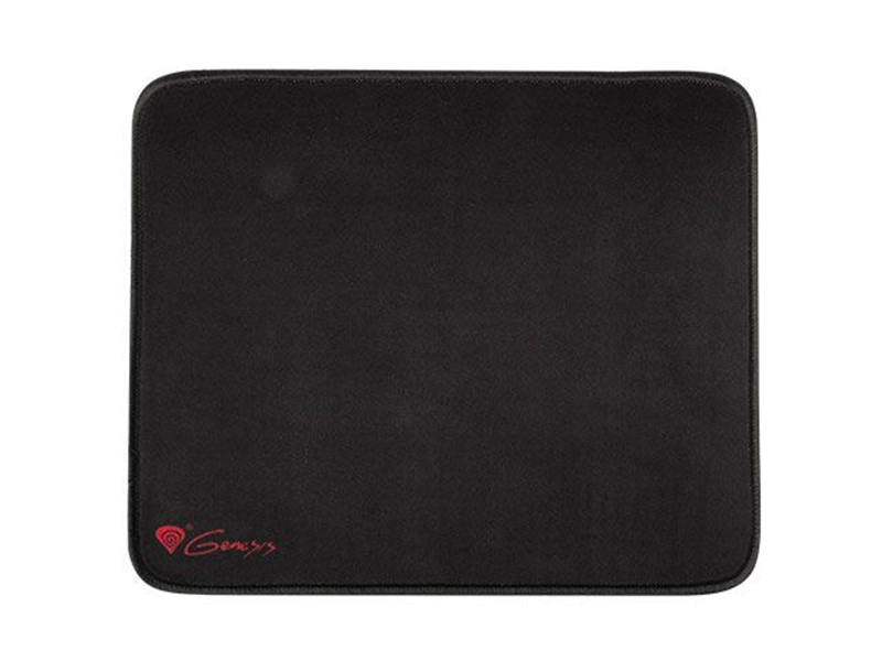 Genesis Gaming Mousepad m12 Mini