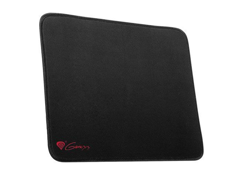 Genesis Gaming Mousepad m12 Mini