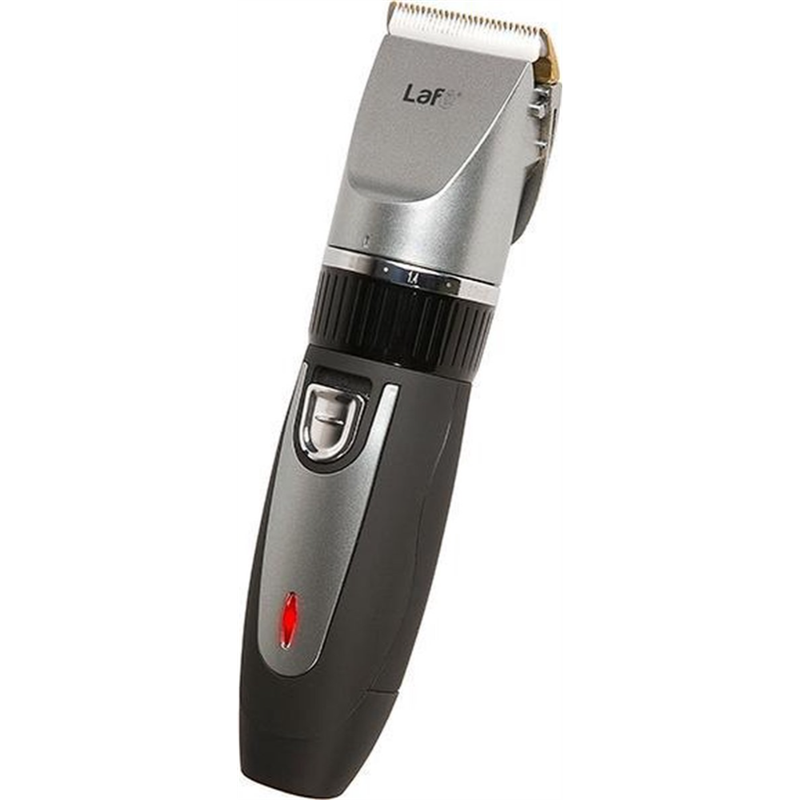 Lafe STR-001 Tondeuse Oplaadbaar Keramische Messen
