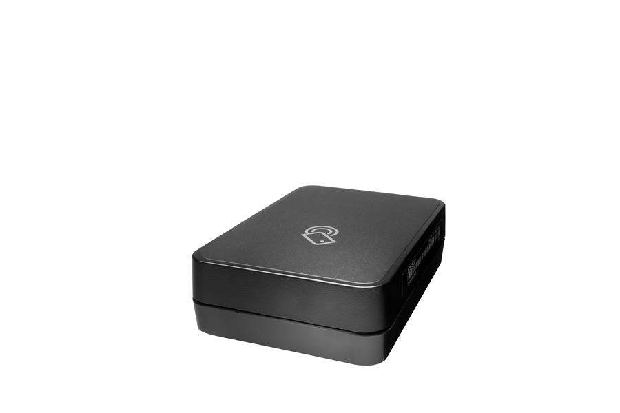 HP Jetdirect 3100w BLE/NFC/Wireless Accessory print server