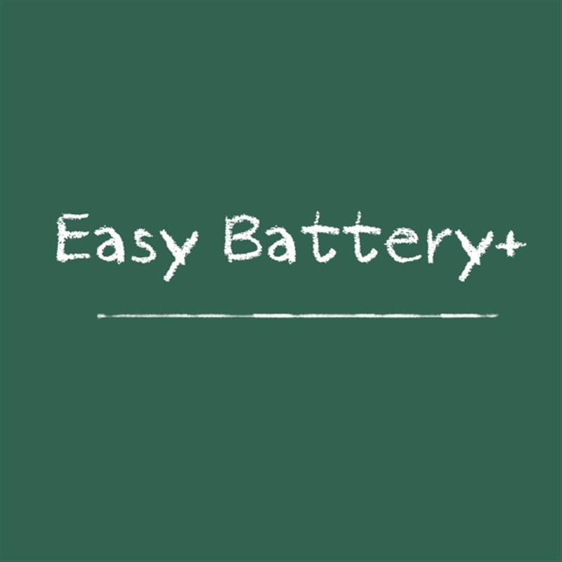 Eaton Easy Battery+ product O