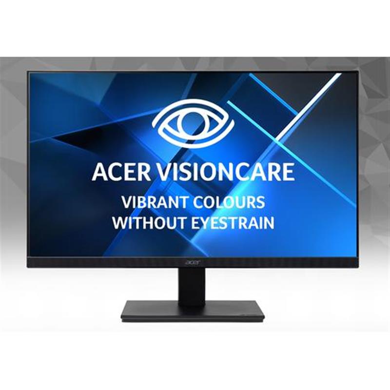 ACER V277Ubmiipx - 69cm 27inch QHD