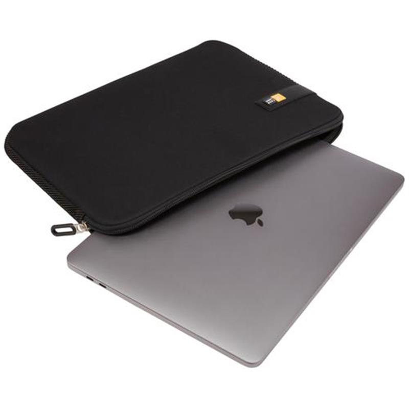 Case Logic 12.5"" - 13.3"" Slim Laptop and MacBook Pro® Sleeve