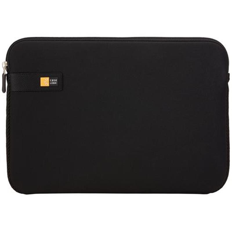 Case Logic 12.5"" - 13.3"" Slim Laptop and MacBook Pro® Sleeve