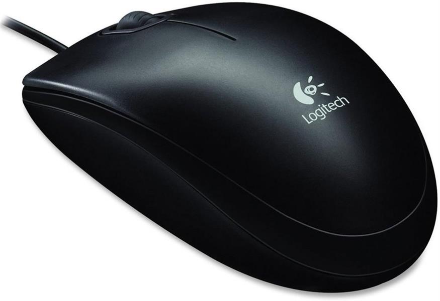 Logitech LGT-910-003357