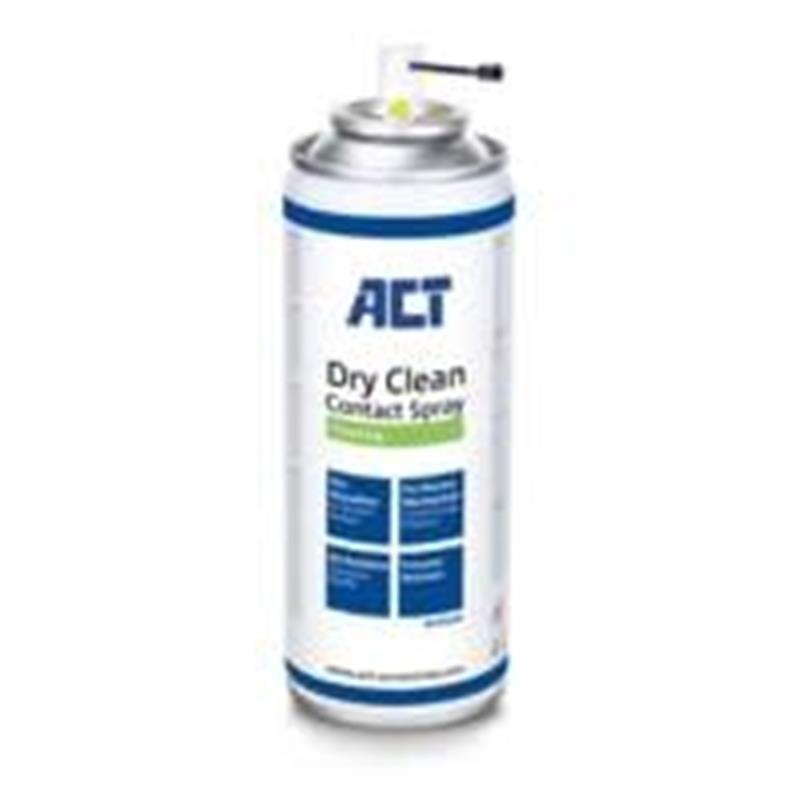 ACT AC9520 contactreiniger 200 ml