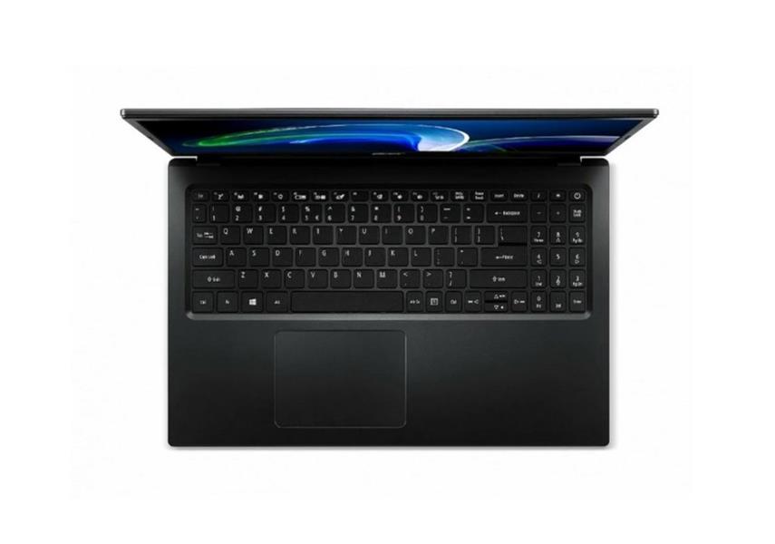 Acer Extensa 15.6 F-HD/ i3-1115G4 / 8GB / 256GB / W11P