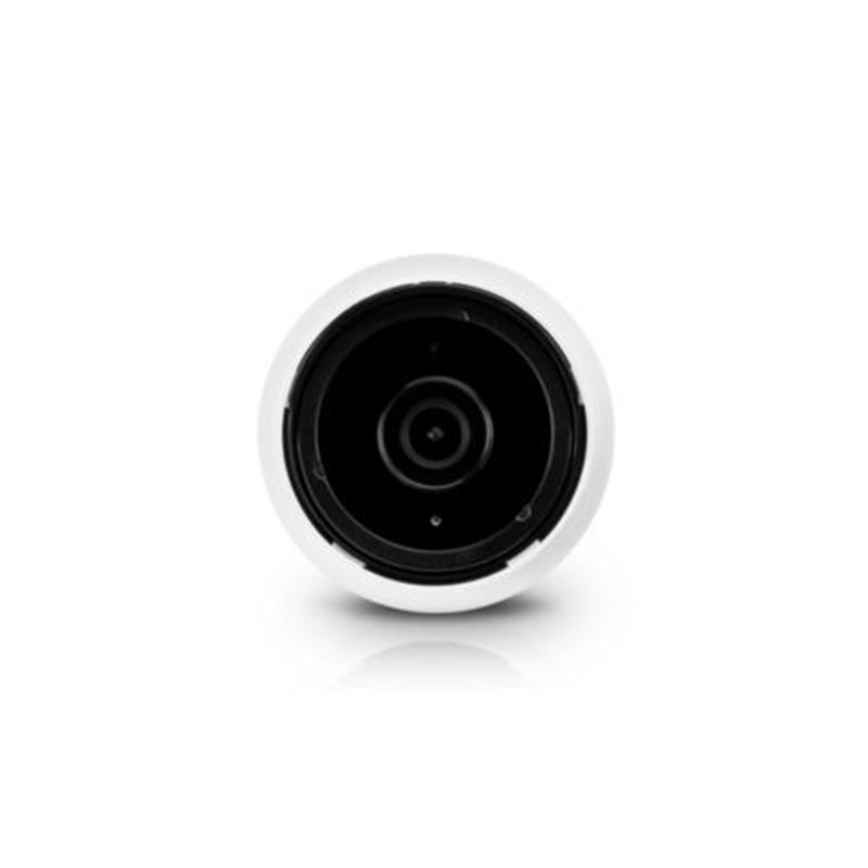 UniFi - Network Surveillance Camera