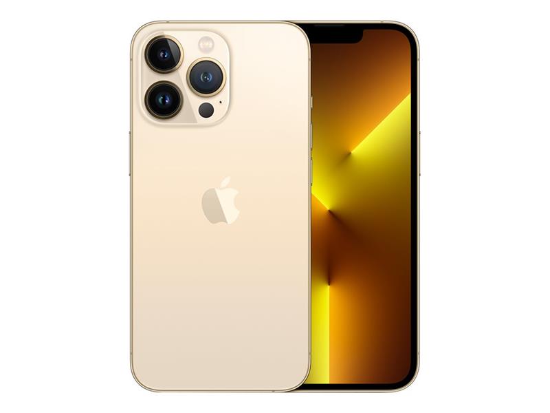 APPLE iPhone 13 Pro 1TB Gold