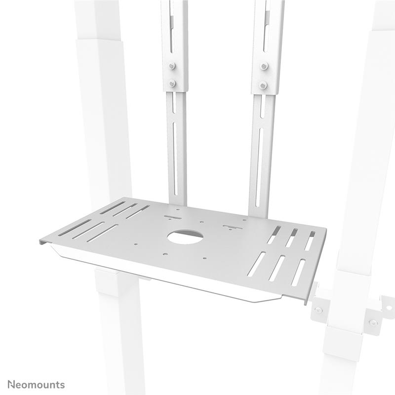 Neomounts videobar & multimedia kit