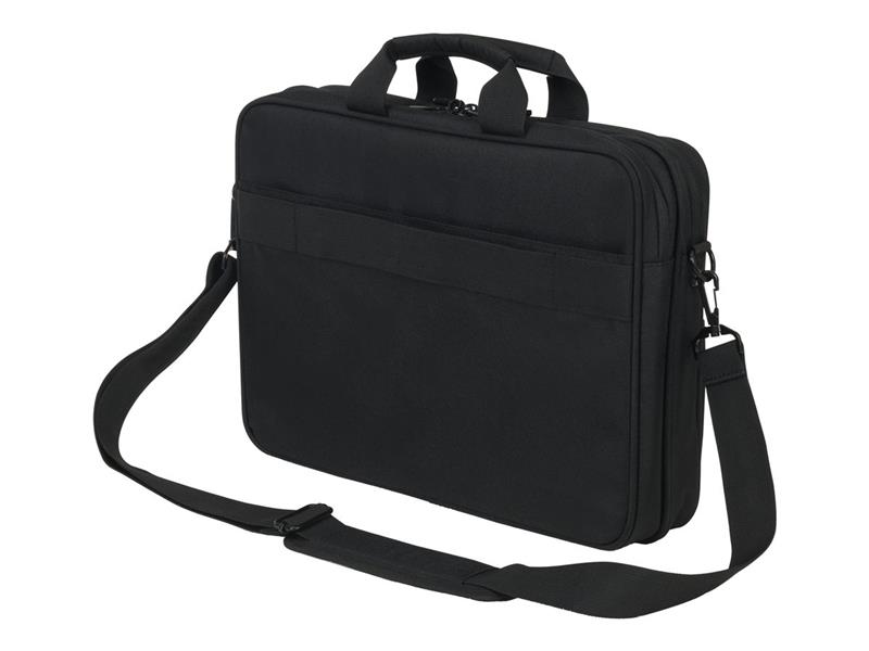 DICOTA Eco Top Traveller SCALE 12-14 1in