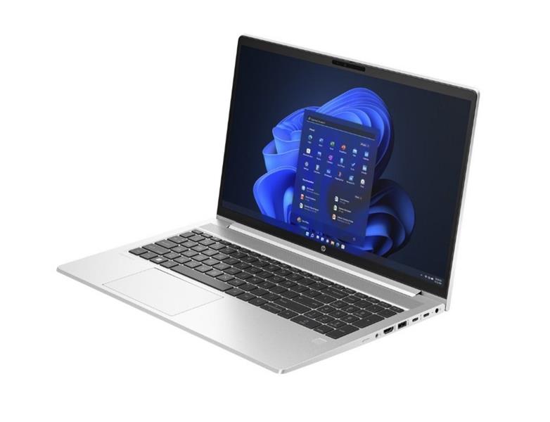 HP Prob 450 G10 15.6 F-HD i5-1335U 16GB 512GB W11P RENEWED
