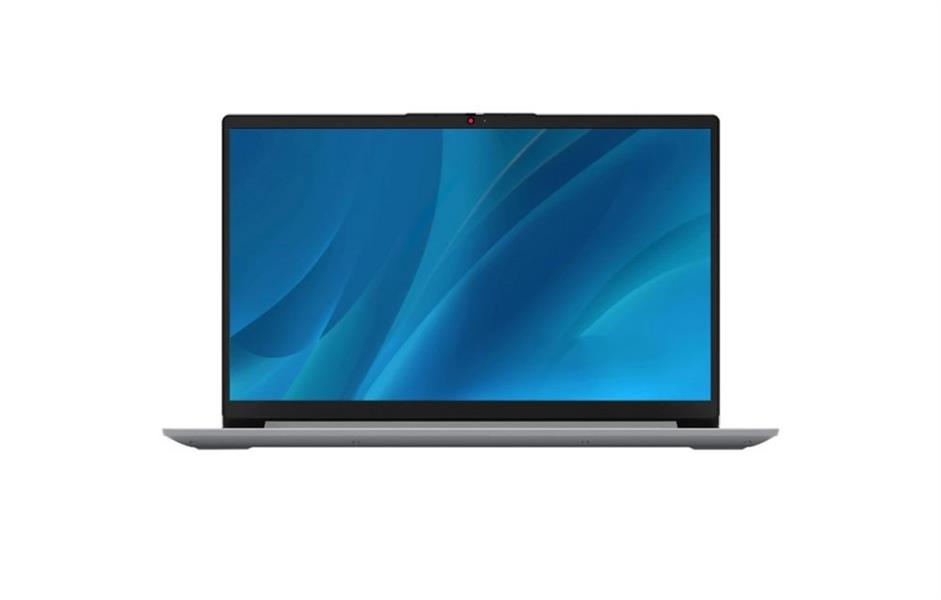 Lenovo 15.6 F-HD N4020 / 4GB / 256GB / W11P REFURBISHED