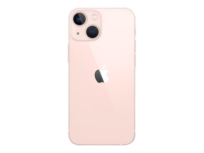 APPLE iPhone 13 mini 512GB Pink