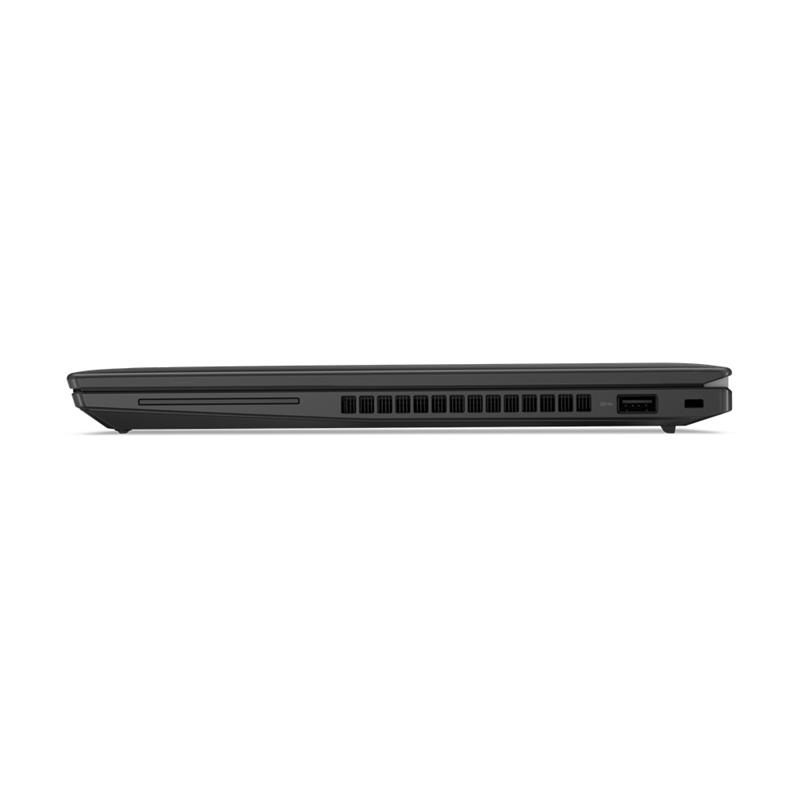 Lenovo ThinkPad P14s Mobiel werkstation 35,6 cm (14"") Touchscreen WUXGA AMD Ryzen™ 7 PRO 7840U 32 GB LPDDR5x-SDRAM 1 TB SSD Wi-Fi 6E (802.11ax) Windo