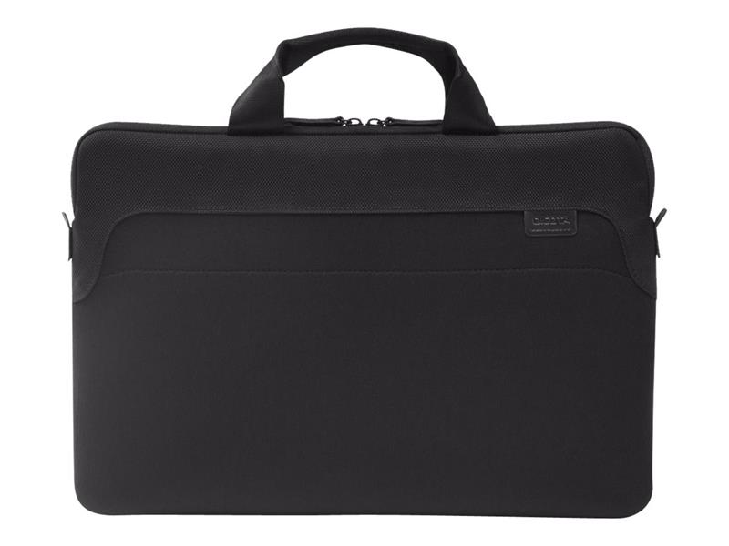 DICOTA Ultra Skin Plus PRO 14-14 1