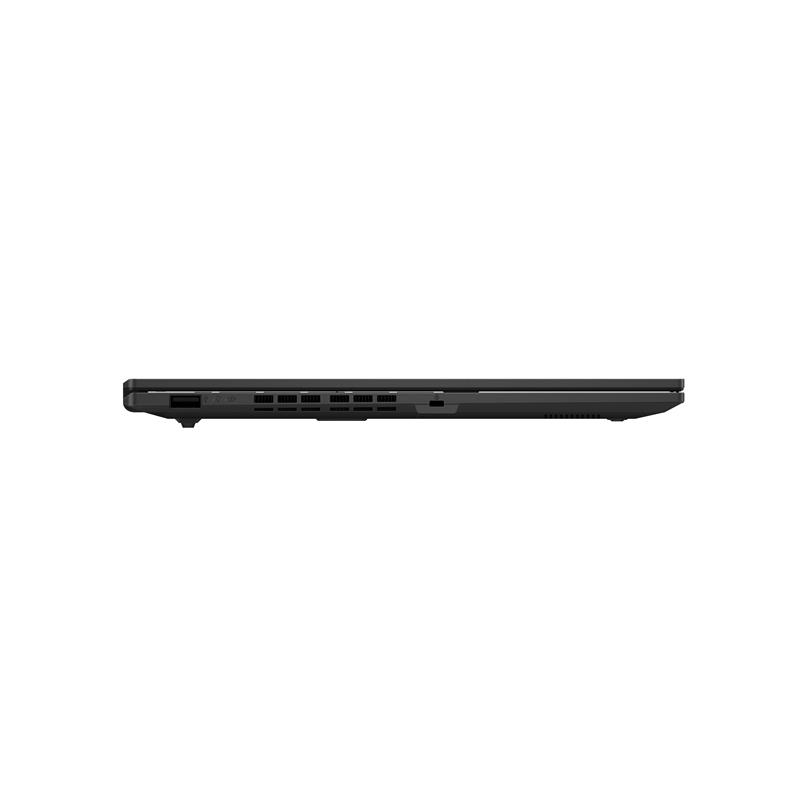 ASUS ExpertBook B1 B1502CBA-BQ0117XA Laptop 39,6 cm (15.6"") Full HD Intel® Core™ i5 i5-1235U 16 GB DDR4-SDRAM 256 GB SSD Wi-Fi 6 (802.11ax) Windows 1