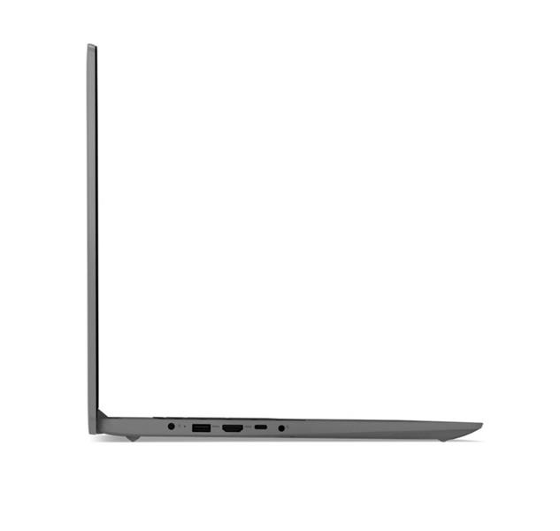 Lenovo 17.3 HD R3 5425U / 8GB / 512GB / W11P