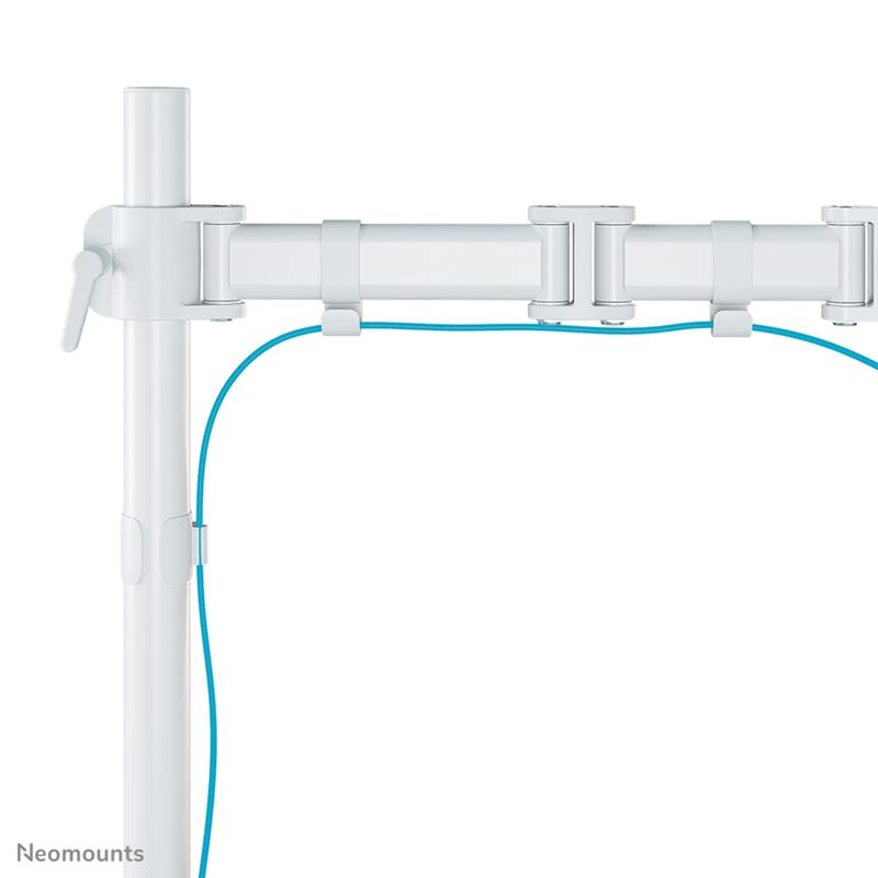 Neomounts monitorarm