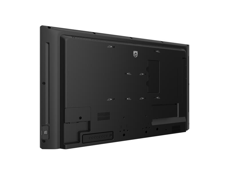 Q-Line - 32 Inch - Full HD Digital Signage Display - 1920x1080