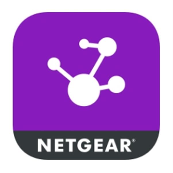 Netgear Insight PRO