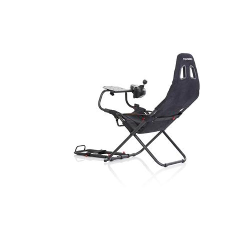 Playseat Gearshift Support