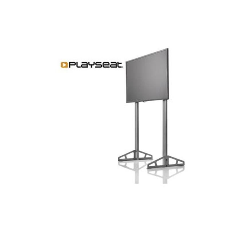 Playseat TV Stand PRO 165 1 cm 65 Grijs Metallic