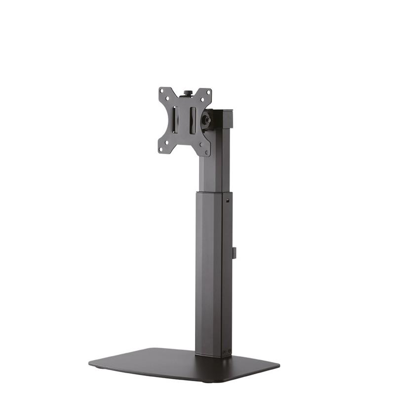 Neomounts monitor stand