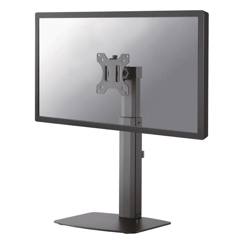 Newstar flatscreen bureausteun