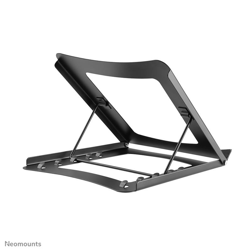 Neomounts opvouwbare laptop stand