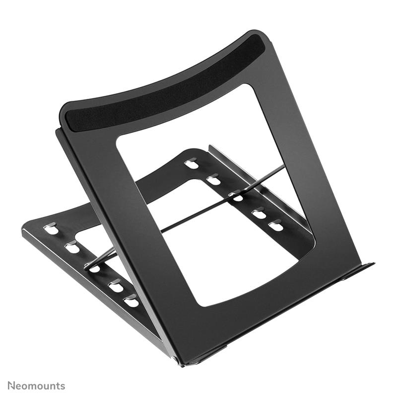 Neomounts opvouwbare laptop stand