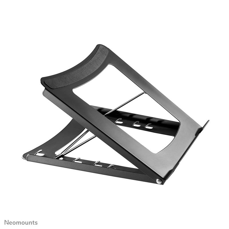 Neomounts opvouwbare laptop stand