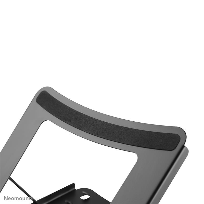 Neomounts opvouwbare laptop stand