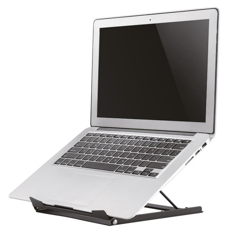 Neomounts opvouwbare laptop stand