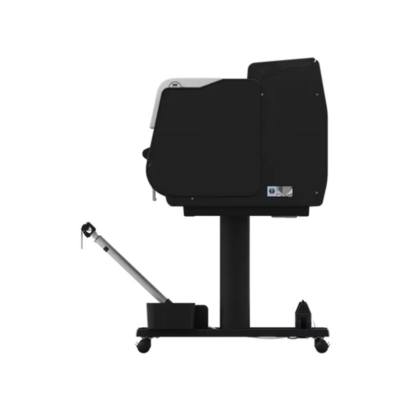 Canon imagePROGRAF TX-3200 grootformaat-printer Bubblejet Kleur 2400 x 1200 DPI A0 (841 x 1189 mm) Ethernet LAN