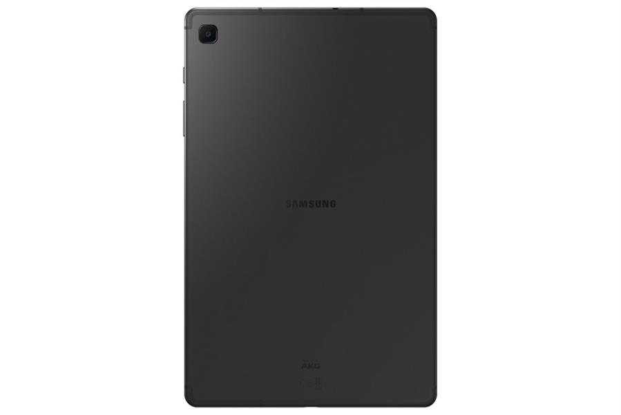 Samsung Galaxy Tab S6 Lite (2022) Wi-Fi 64 GB 26,4 cm (10.4"") 4 GB Wi-Fi 5 (802.11ac) Grijs