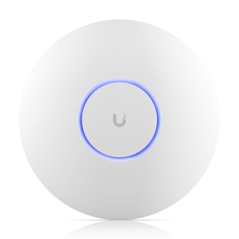 Acces Point WiFi 7 Pro