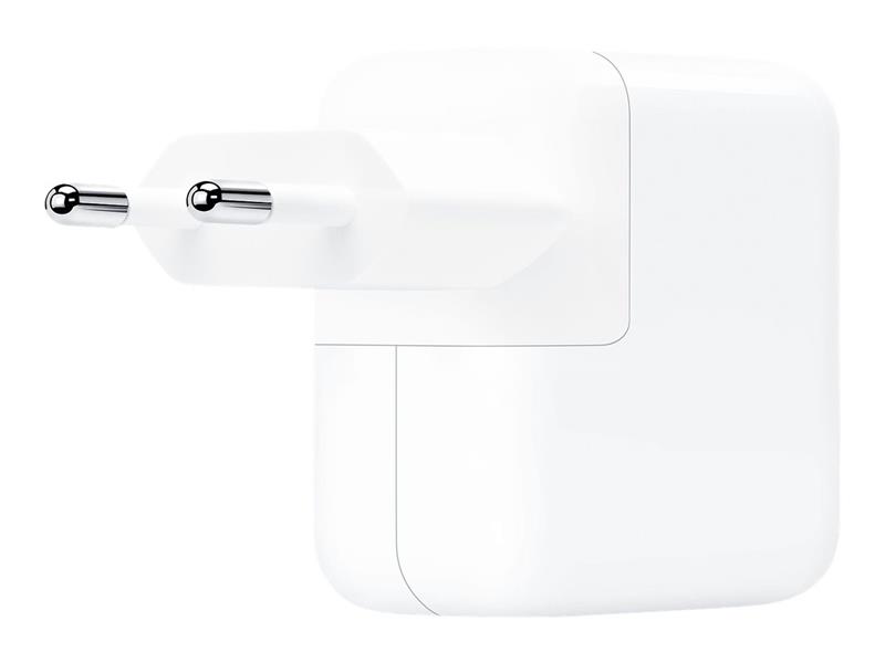 APPLE USB-C 30W Power Adapter