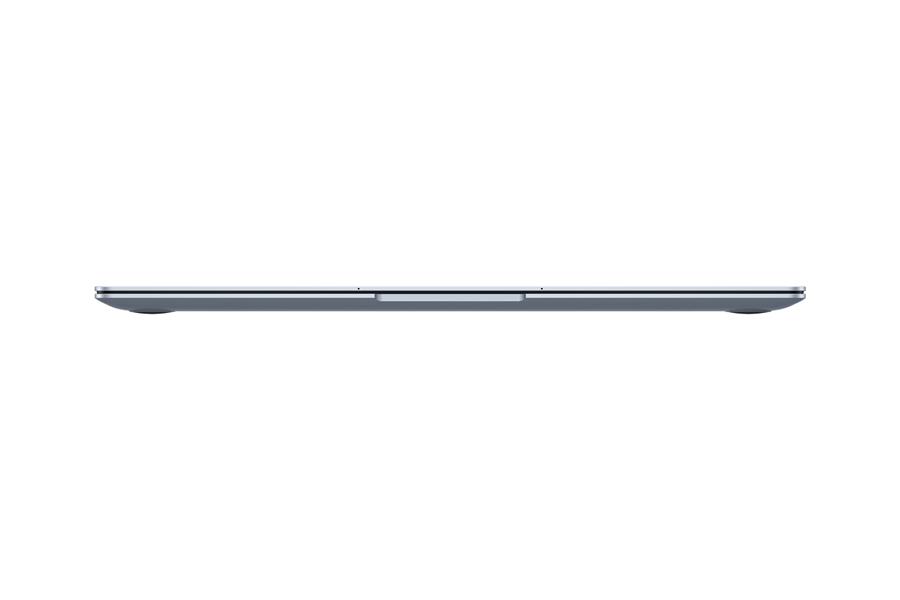 Samsung Galaxy Book4 Edge (14"", X Elite 80, 16GB)
