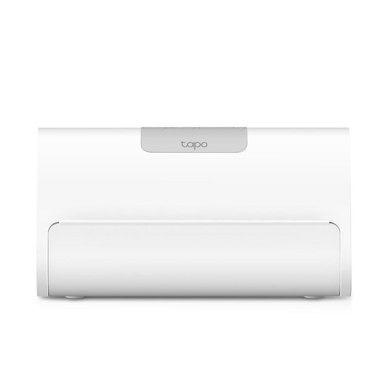 TP-Link Tapo H500 Basisstation