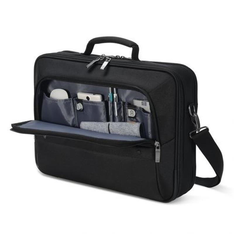 DICOTA Eco Multi Plus SELECT 14-15 6