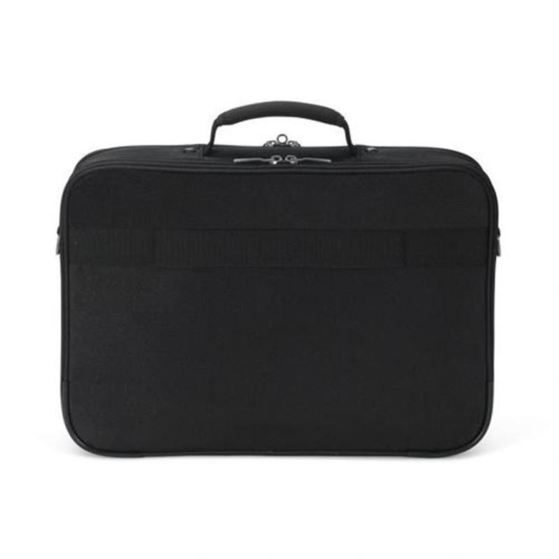 DICOTA Eco Multi Plus SELECT 14-15 6